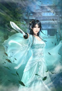 源君〖一至三〗