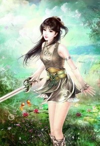 相声巨星