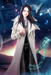 重月迷城