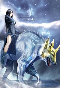 雪梅