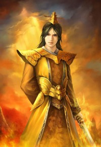 【来世还做兄妹】【作者:不详】