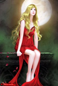 夺冠后老婆不要我了[电竞]
