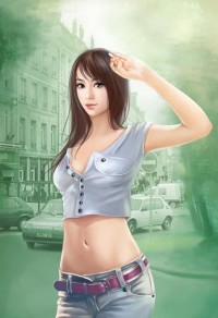 [综]母亲的责任